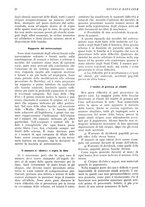 giornale/RML0023720/1930/unico/00000050