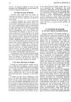 giornale/RML0023720/1930/unico/00000052