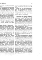 giornale/RML0023720/1930/unico/00000053