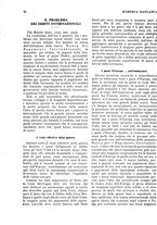 giornale/RML0023720/1930/unico/00000054