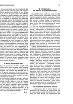 giornale/RML0023720/1930/unico/00000055