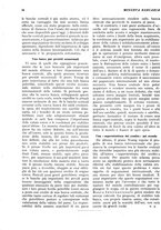 giornale/RML0023720/1930/unico/00000056