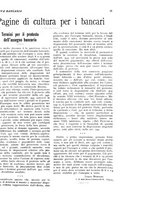 giornale/RML0023720/1930/unico/00000057