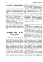 giornale/RML0023720/1930/unico/00000058