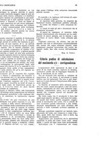 giornale/RML0023720/1930/unico/00000059