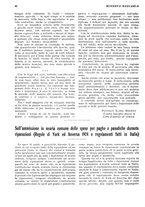 giornale/RML0023720/1930/unico/00000062