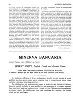 giornale/RML0023720/1930/unico/00000064