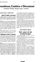 giornale/RML0023720/1930/unico/00000067