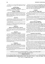 giornale/RML0023720/1930/unico/00000076