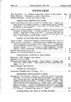 giornale/RML0023720/1930/unico/00000080