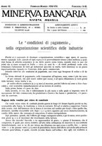 giornale/RML0023720/1930/unico/00000081