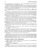 giornale/RML0023720/1930/unico/00000082