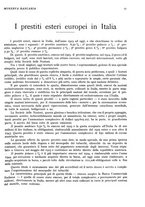 giornale/RML0023720/1930/unico/00000087