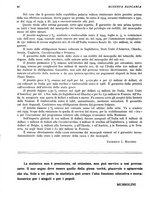 giornale/RML0023720/1930/unico/00000088