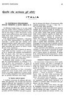 giornale/RML0023720/1930/unico/00000089