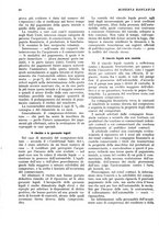 giornale/RML0023720/1930/unico/00000090