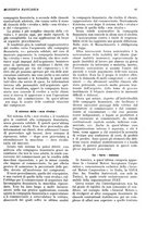 giornale/RML0023720/1930/unico/00000091