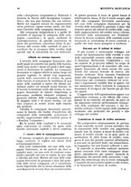 giornale/RML0023720/1930/unico/00000092