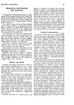 giornale/RML0023720/1930/unico/00000093