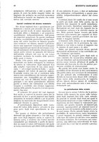 giornale/RML0023720/1930/unico/00000094