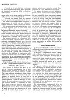 giornale/RML0023720/1930/unico/00000095