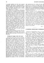 giornale/RML0023720/1930/unico/00000096