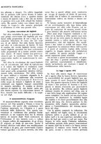 giornale/RML0023720/1930/unico/00000097