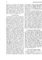 giornale/RML0023720/1930/unico/00000098