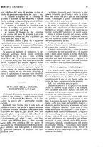 giornale/RML0023720/1930/unico/00000099