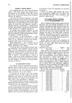 giornale/RML0023720/1930/unico/00000100