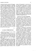 giornale/RML0023720/1930/unico/00000103