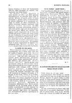 giornale/RML0023720/1930/unico/00000106