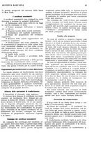 giornale/RML0023720/1930/unico/00000113