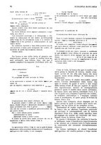 giornale/RML0023720/1930/unico/00000118