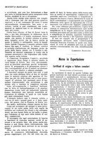 giornale/RML0023720/1930/unico/00000119