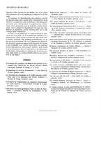 giornale/RML0023720/1930/unico/00000139