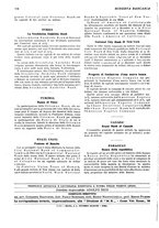 giornale/RML0023720/1930/unico/00000142