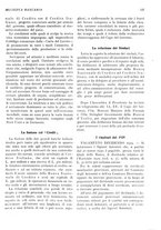 giornale/RML0023720/1930/unico/00000157