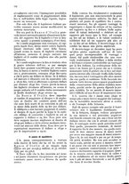 giornale/RML0023720/1930/unico/00000162