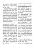 giornale/RML0023720/1930/unico/00000164