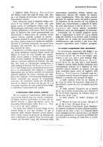 giornale/RML0023720/1930/unico/00000166