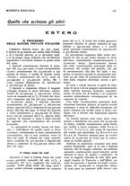 giornale/RML0023720/1930/unico/00000167