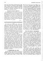 giornale/RML0023720/1930/unico/00000168