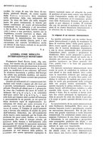 giornale/RML0023720/1930/unico/00000169