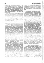 giornale/RML0023720/1930/unico/00000170