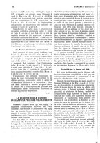 giornale/RML0023720/1930/unico/00000172