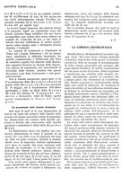 giornale/RML0023720/1930/unico/00000173