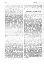 giornale/RML0023720/1930/unico/00000174