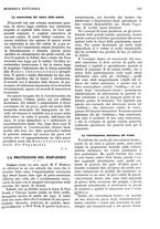 giornale/RML0023720/1930/unico/00000175