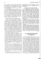 giornale/RML0023720/1930/unico/00000176